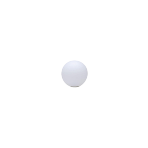 Lumière Glow Shpere