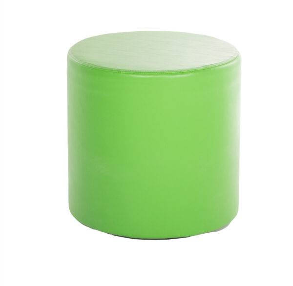 Versatile Dot - Green