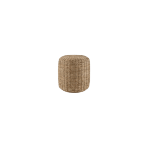 Au Naturel End Table