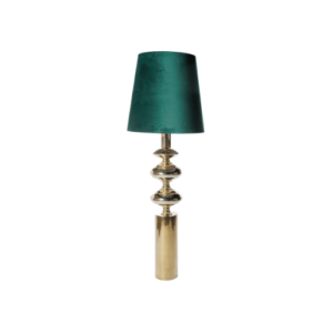 Valentina Lamp - Emerald