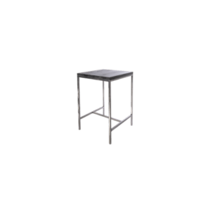 Wood Cruiser Table